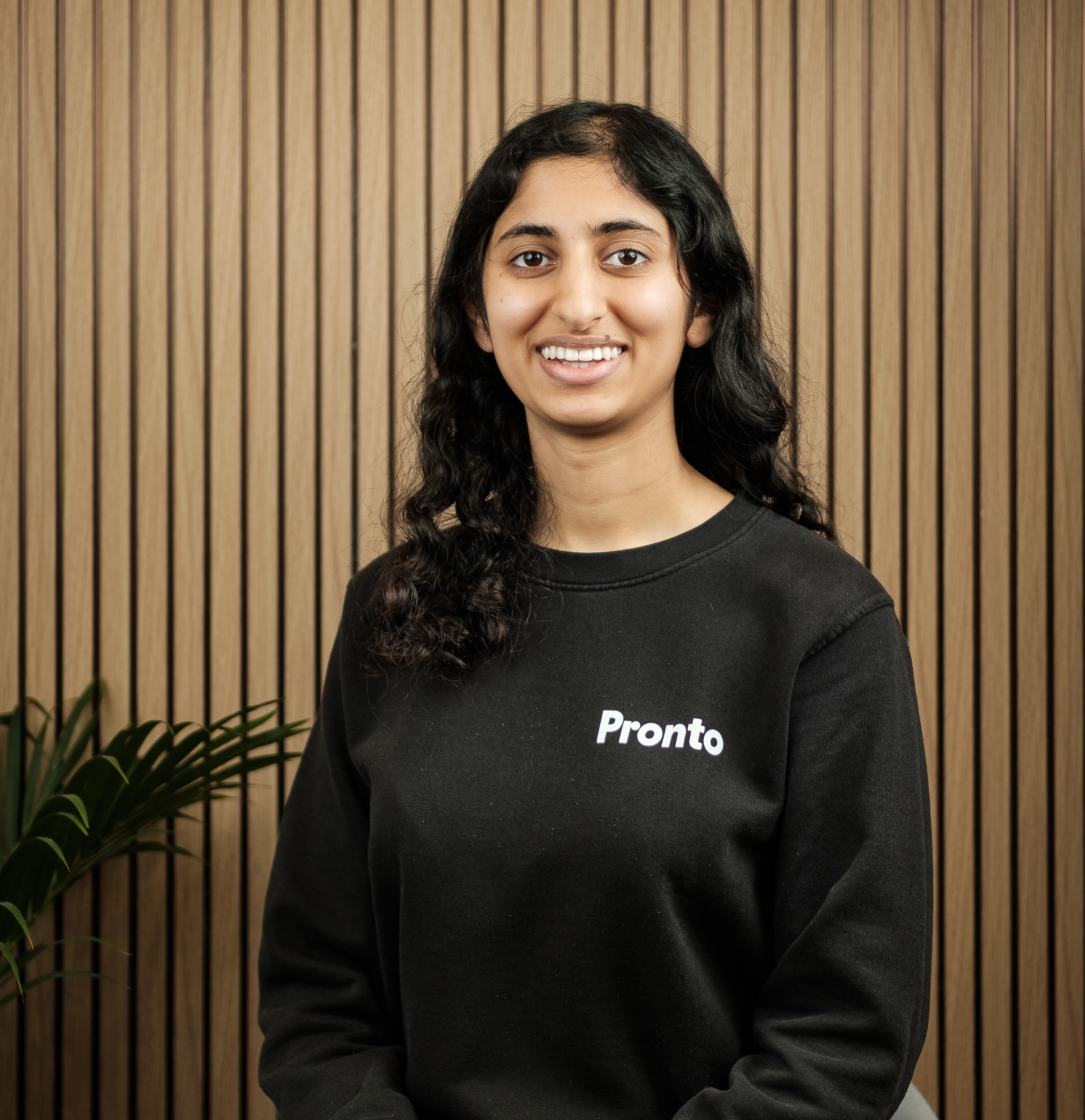Pronto Extends Series B to USD 45 Million at USD 200 Million Valuation, Doubling Its Valuation in a Month